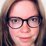 Kate Phelps headshot