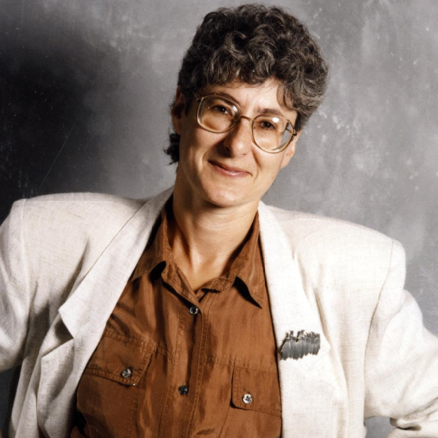 Mariamne  Whatley