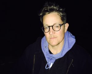 Bill Basquin, Alumni Spotlight