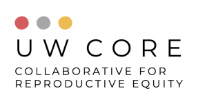 CORE Logo