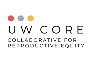 CORE logo