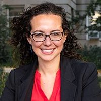 Lara Gerassi