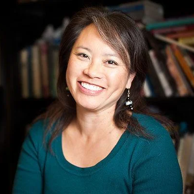 Leslie Bow