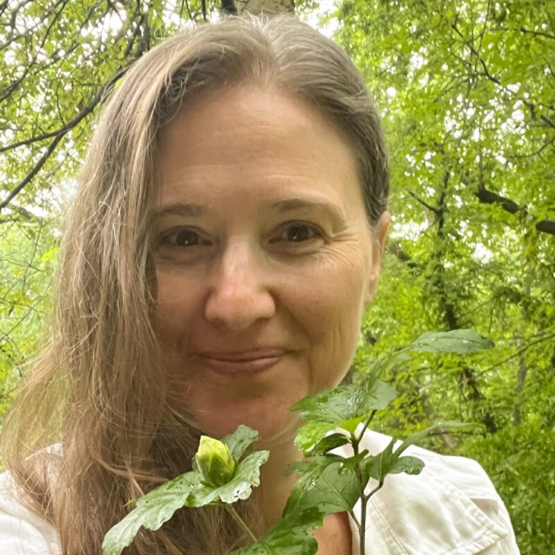 Ruth Goldstein