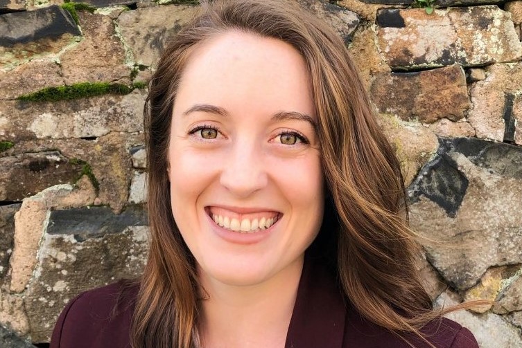 Caitlin Flynn