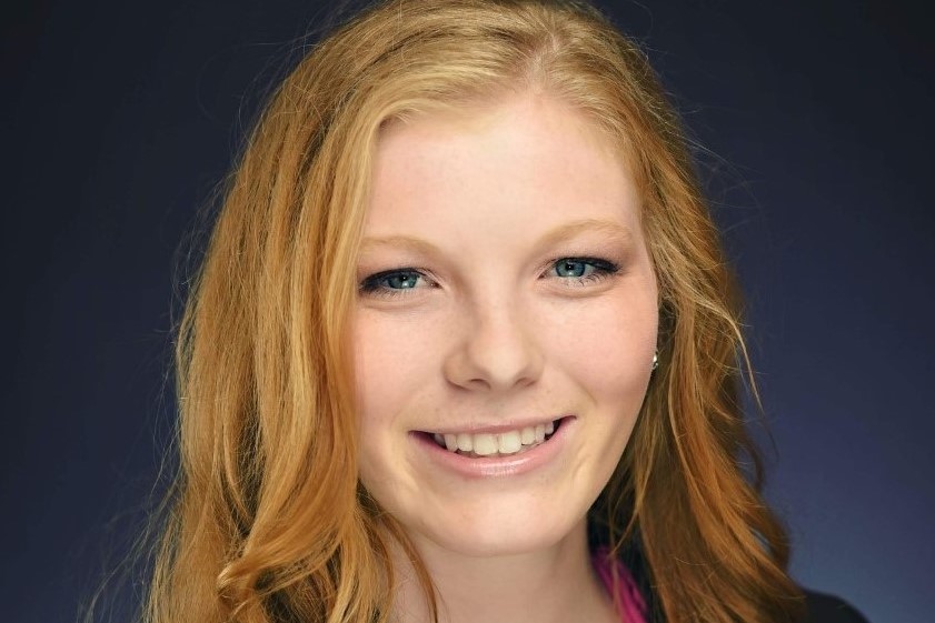 Kiley Eck