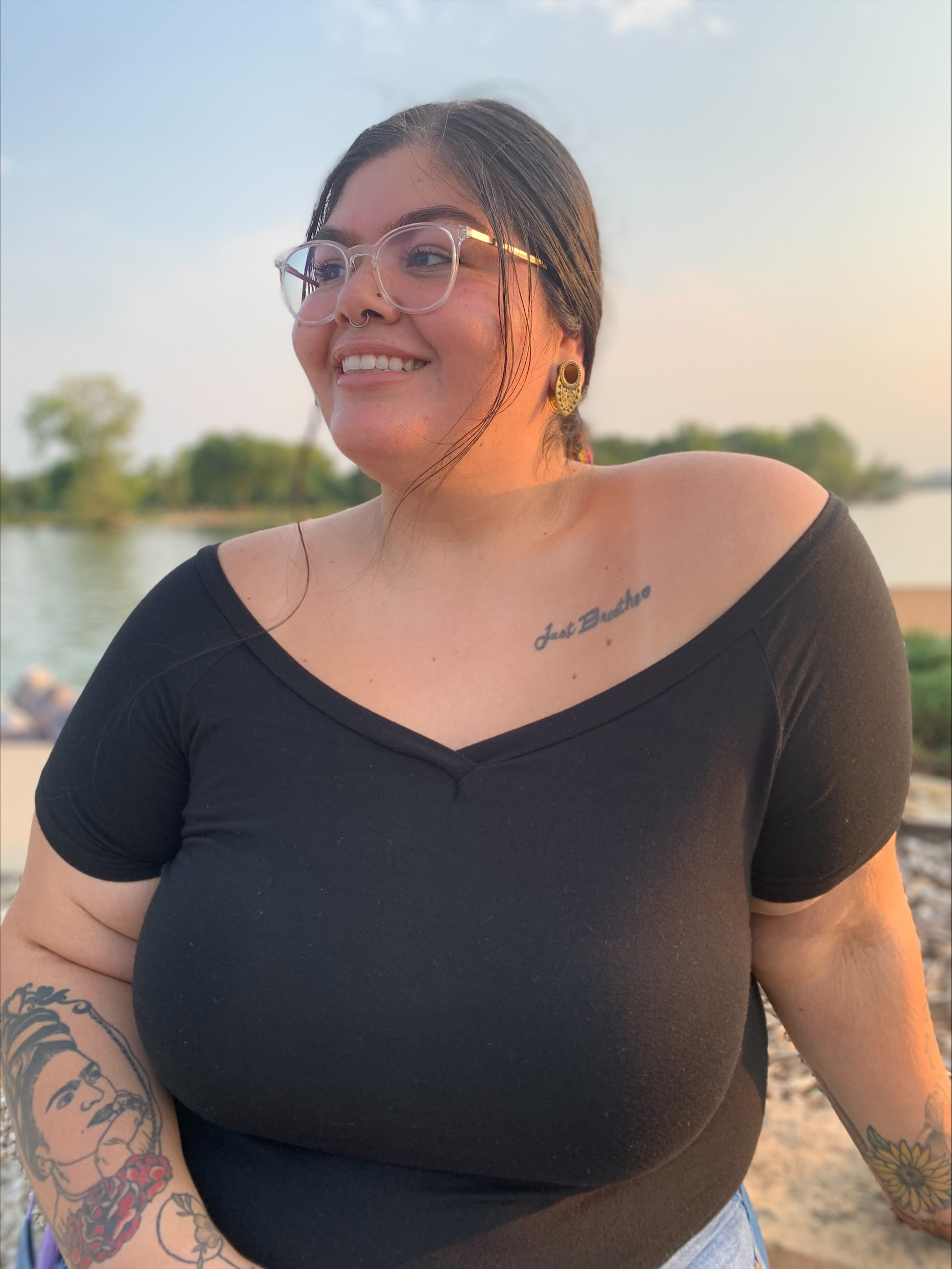 Jenny Fierro-Padilla