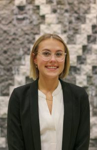 Magen Polzin