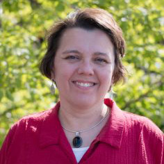 Jennifer  Tishler