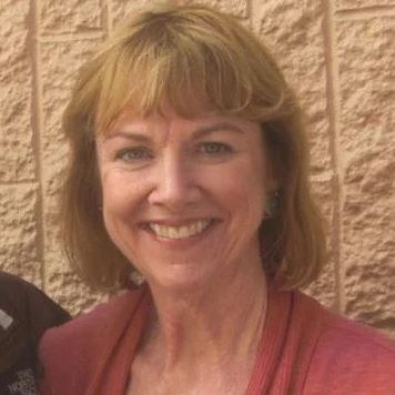 Betsy  Draine