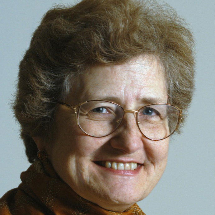 Myra Marx Ferree