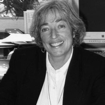Judith  Walzer Leavitt