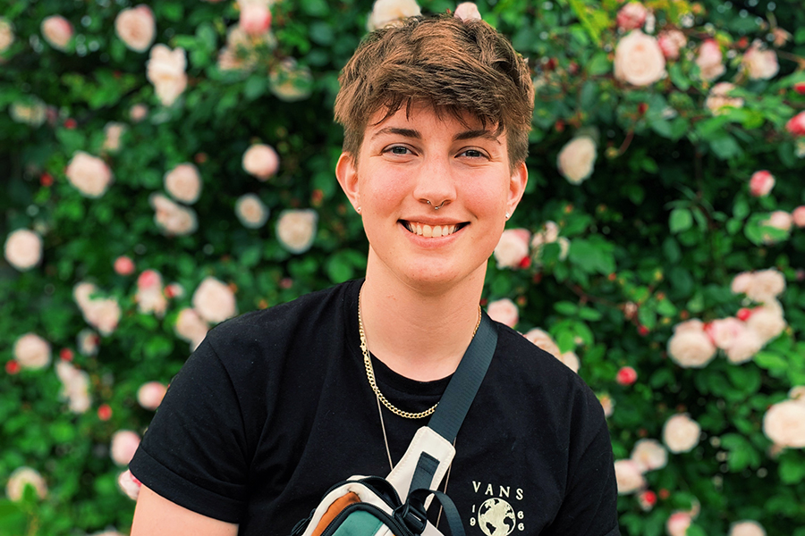 Quinn_Hinaus