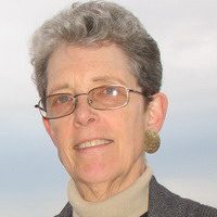 Jane Piliavin