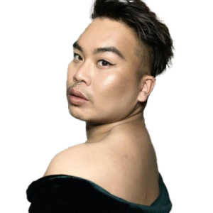 Paul  Tran