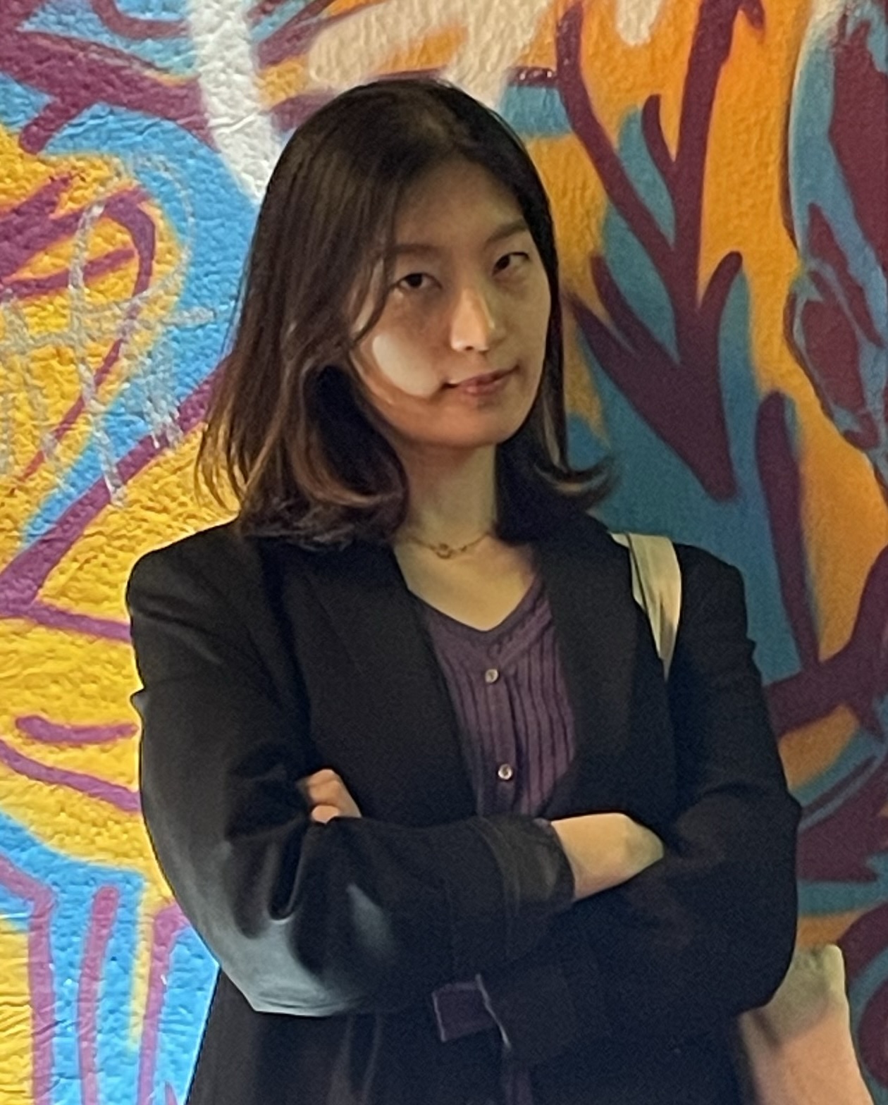 Jungyeon Lee