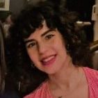 Hanan Al-Alawi